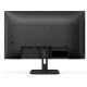 9. PHILIPS LED-MONITOR 27" 27E1N1800A/00