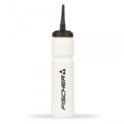 2. Fischer Flasche 1l FISCHBID 