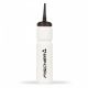 2. Fischer Flasche 1l FISCHBID 