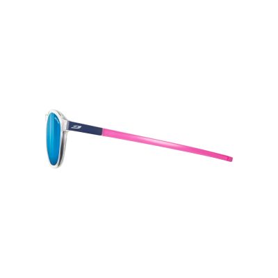 3. JULBO Shine L Pinke Brille