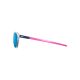 3. JULBO Shine L Pinke Brille