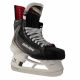 4. Bauer FX Vapor Flypro Int 1065830 Hockey-Schlittschuhe