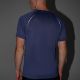 8. T-Shirt 4F M 4FWAW25TFTSM1499 33S