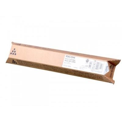 Ricoh MP C300 Toner | C400 Schwarz (841299/841550/842038) 10.000 Seiten
