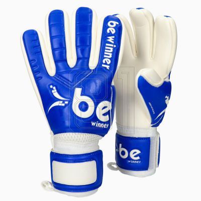 Be Winner NC Junior Goalkeeper Gloves S919567
