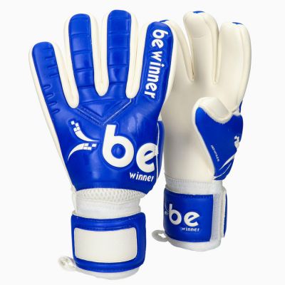 Be Winner NC Junior Torwarthandschuhe S919567