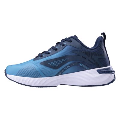 7. IQ Graviter T Jr Schuhe 92800598904 