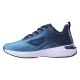 7. IQ Graviter T Jr Schuhe 92800598904 