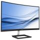 13. PHILIPS LED-MONITOR 31,5" 328E1CA/00