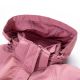15. Elbrus 3-in-1-Jacke Forcoz 3IN1 W 92800621672