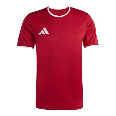 adidas Entrada 26 JZ2501 T-Shirt