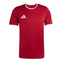adidas Entrada 26 JZ2501 T-Shirt