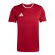 adidas Entrada 26 JZ2501 T-Shirt
