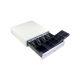 6. Equip 351011 Kassenschublade Manuelle und automatische Kassenschublade