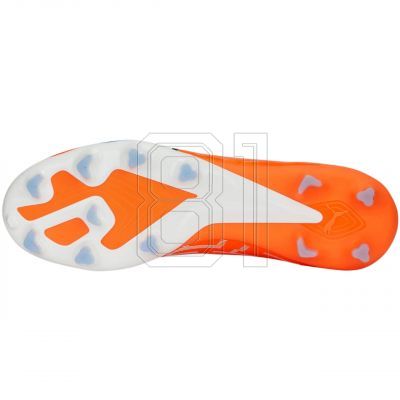 5. Puma Ultra Pro FG/AG M 107240 01 football boots