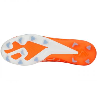 5. Puma Ultra Pro FG/AG M 107240 01 Fußballschuhe
