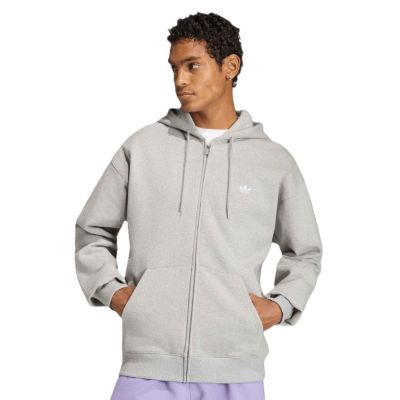 adidas Essentials Originals Kapuzenpullover KS9816