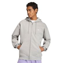 adidas Essentials Originals Kapuzenpullover KS9816