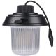 6. GRUNDIG LED-Touristen-Taschenlampe 800 mAh