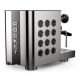 Rocket Appartamento TCA CE Chrom-Kaffeemaschine