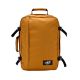 2. CabinZero Classic 2-in-1 Rucksack-Reisetasche 36 l – CZ171309