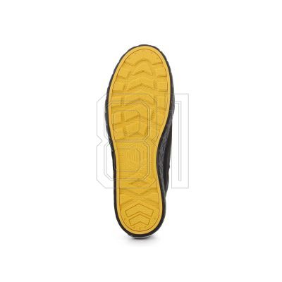 8. Palladium Palla ACE CVS MID W Schuhe 77015-008-M