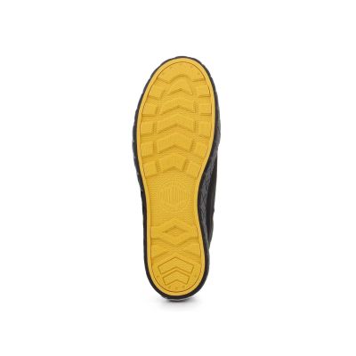 8. Palladium Palla ACE CVS MID W Schuhe 77015-008-M