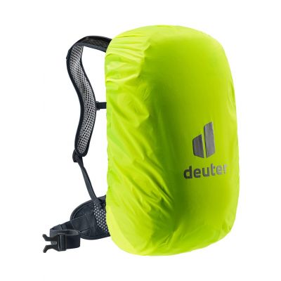 2. Deuter Race Air 10 Fahrradrucksack 320432370000