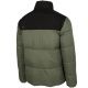 2. Jacke 4F M H4Z22 KUMP005 43S