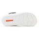 7. CROCS INMOTION CLOG SCHIEFERGRAU 209964-0DA