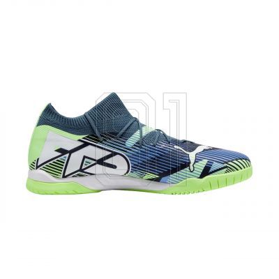 3. Puma Future 7 Match IT M 107936 03 Fußballschuhe