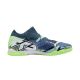 3. Puma Future 7 Match IT M 107936 03 Fußballschuhe
