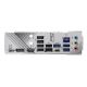 6. Asrock B650 PRO RS Mainboard