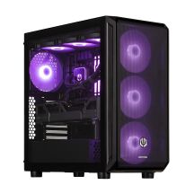 Actina WOWs 9700x/32GB/1TB/RX9060XT/850W/W11P