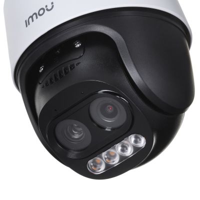 2. Imou Cruiser Z 5MP IP-Überwachungskamera
