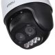 2. Imou Cruiser Z 5MP IP-Überwachungskamera