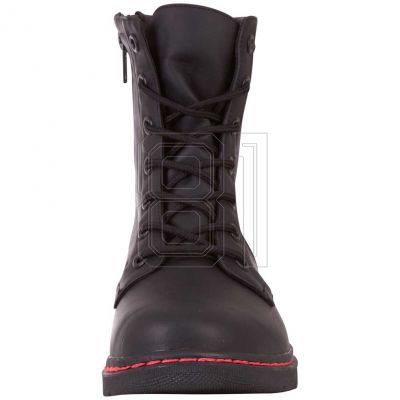 4. Kappa Deenish W Schuhe 242885 1122
