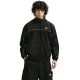 Nike Club Herrenjacke schwarz HJ2012 010