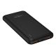 3. Ansmann PB320PD 10000 mAh Schwarz
