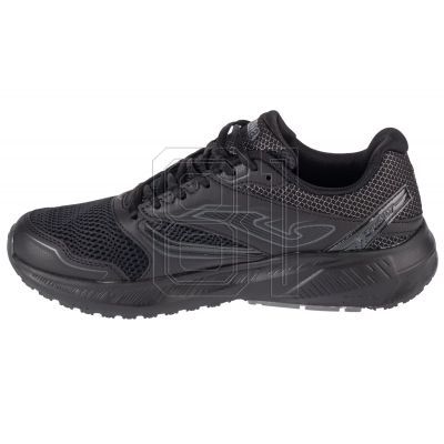2. Joma Vitaly 2421 M RVITAW2421 Laufschuhe