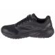 2. Joma Vitaly 2421 M RVITAW2421 Laufschuhe