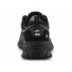 6. Skechers Arch Fit Road Walker - Recon M 237333-BBK Schuhe
