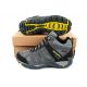 11. Merrell Accentor 2 Vent M J50841 Wanderschuhe