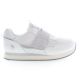 6. US Polo Schuhe W NOBIW003 WHI