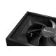 3. BEQUIET! DARK POWER PRO 13 1300W NETZTEIL