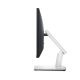27. DELL LED 24" P2424HT Monitor