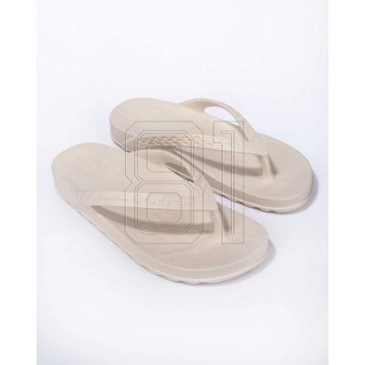 3. Ipanema Duo Sunset Fem W 83737BH809 Zehentrenner