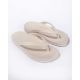 3. Ipanema Duo Sunset Fem W 83737BH809 Zehentrenner