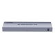4. Unitek 4K HDMI-Splitter, 1 Eingang, 16 Ausgänge, 4K@30Hz