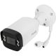 IP-Kamera TC-C34UV SPEC:W/E/Y/M/S/4MM Color Maker - 4 MP x 4 mm TIANDY